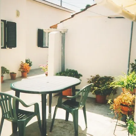 Holiday home Casa Baptista Ii Marinha Grande