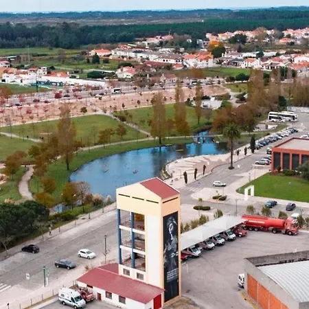 Casa Baptista Ii *